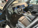 BMW X3 xDrive 48V 20d M Sport
