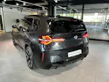 BMW X3 xDrive 48V 20d M Sport