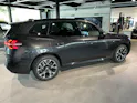 BMW X3 xDrive 48V 20d M Sport