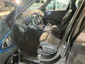 BMW X3 xDrive 48V 20d M Sport