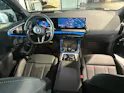 BMW X3 xDrive 48V 20d M Sport