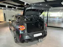 BMW X3 xDrive 48V 20d M Sport