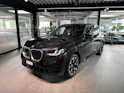 BMW X3 xDrive 48V 20d M Sport