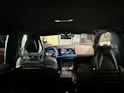 BMW X3 xDrive 48V 20d M Sport