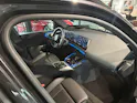 BMW X3 xDrive 48V 20d M Sport