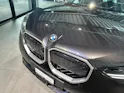 BMW X3 xDrive 48V 20d M Sport