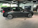 BMW X3 xDrive 48V 20d M Sport
