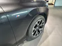 BMW X3 xDrive 48V 20d M Sport