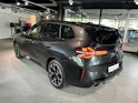BMW X3 xDrive 48V 20d M Sport