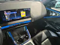 BMW X3 xDrive 48V 20d M Sport