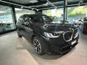 BMW X3 xDrive 48V 20d M Sport