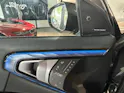 BMW X3 xDrive 48V 20d M Sport