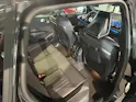 BMW X3 xDrive 48V 20d M Sport