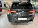BMW X3 xDrive 48V 20d M Sport