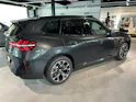 BMW X3 xDrive 48V 20d M Sport