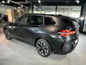 BMW X3 xDrive 48V 20d M Sport