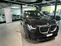 BMW X3 xDrive 48V 20d M Sport