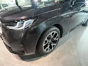 BMW X3 xDrive 48V 20d M Sport