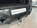 BMW X3 xDrive 48V 20d M Sport