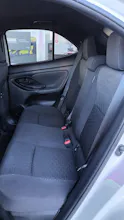 Toyota Yaris Cross 1.5 Team Deutschland e-CVT AWDi