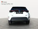 Toyota Yaris Cross 1.5 Team Deutschland e-CVT AWDi