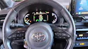 Toyota Yaris Cross 1.5 Team Deutschland e-CVT AWDi