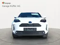 Toyota Yaris Cross 1.5 Team Deutschland e-CVT AWDi