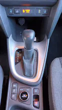 Toyota Yaris Cross 1.5 Team Deutschland e-CVT AWDi