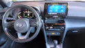 Toyota Yaris Cross 1.5 Team Deutschland e-CVT AWDi