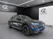 MERCEDES-BENZ GLC Coupé 200 4Matic 9G-Tronic