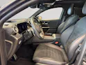 MERCEDES-BENZ GLC Coupé 200 4Matic 9G-Tronic