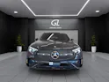 MERCEDES-BENZ GLC Coupé 200 4Matic 9G-Tronic