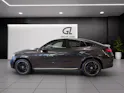 MERCEDES-BENZ GLC Coupé 200 4Matic 9G-Tronic