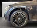 MERCEDES-BENZ GLC Coupé 200 4Matic 9G-Tronic