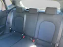 SEAT Ibiza 1.0 EcoTSI Hola FR DSG