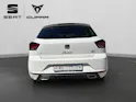SEAT Ibiza 1.0 EcoTSI Hola FR DSG