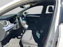 SEAT Ibiza 1.0 EcoTSI Hola FR DSG