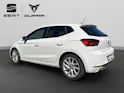 SEAT Ibiza 1.0 EcoTSI Hola FR DSG