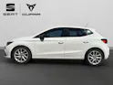 SEAT Ibiza 1.0 EcoTSI Hola FR DSG