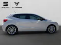 SEAT Ibiza 1.0 EcoTSI Hola FR DSG