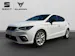 SEAT Ibiza 1.0 EcoTSI Hola FR DSG