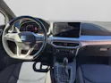 SEAT Ibiza 1.0 EcoTSI Hola FR DSG