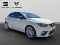SEAT Ibiza 1.0 EcoTSI Hola FR DSG