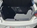 SEAT Ibiza 1.0 EcoTSI Hola FR DSG