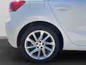 SEAT Ibiza 1.0 EcoTSI Hola FR DSG