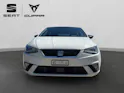 SEAT Ibiza 1.0 EcoTSI Hola FR DSG