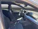 SEAT Ibiza 1.0 EcoTSI Hola FR DSG