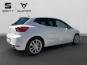 SEAT Ibiza 1.0 EcoTSI Hola FR DSG