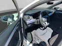 SEAT Ibiza 1.0 EcoTSI Hola FR DSG
