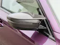BMW M3 Competition M xDrive Individual M CARBON EXTERIEURPAKET *PURPLE SILK METALLIC* 🎉1.88%-LEASINGAKTION🎉